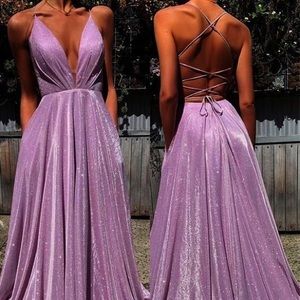 Meet your Posher, Danasja